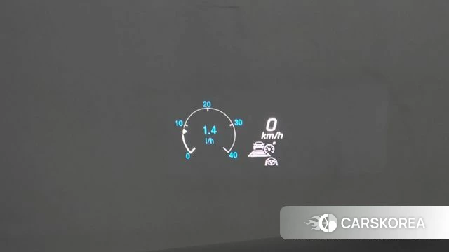 Mercedes-Benz E-Class W213 id 3941055 из Кореи 9