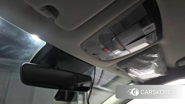 Kia Sportage 5th Generation id 3786904 из Кореи 9