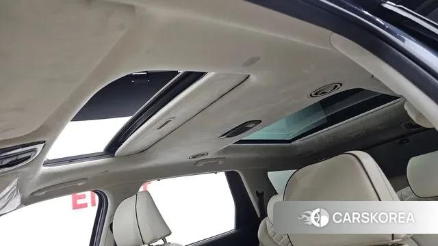 Hyundai Palisade id 2959670 из Кореи 9