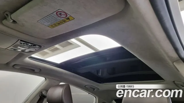 Kia Come New K7 id 2813920 из Кореи 9