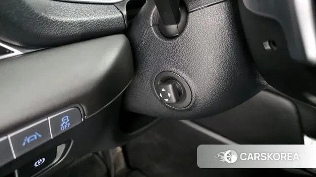 Genesis GV80 id 3281720 из Кореи 9