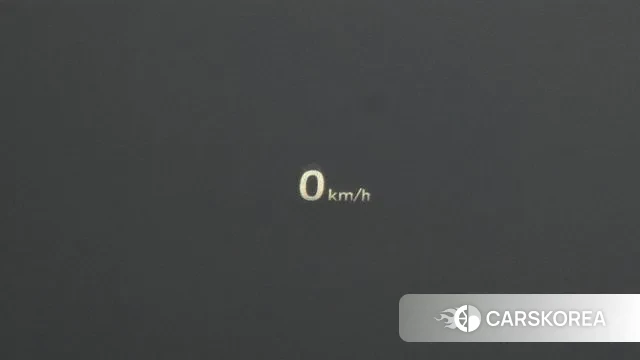 Hyundai The New Grandeur IG id 3459017 из Кореи 9