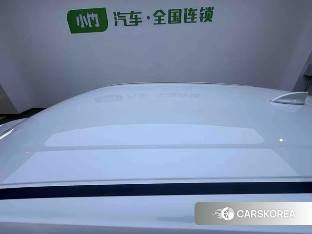 Honda Binzhi id 4255820 из Китая 9