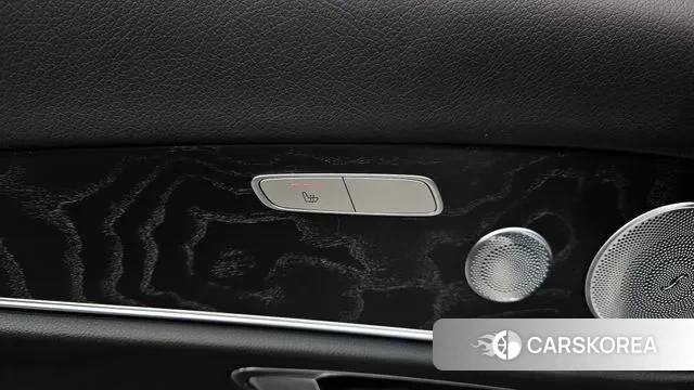 Mercedes-Benz E-Class W213 id 3547298 из Кореи 9