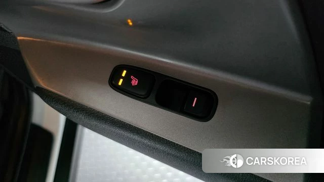Kia Niro Plus id 4650445 из Кореи 9