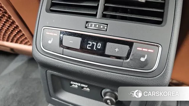 Audi A4 (B9) id 3561580 из Кореи 9