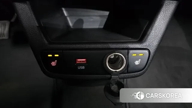 Kia The New Ray id 3787530 из Кореи 9