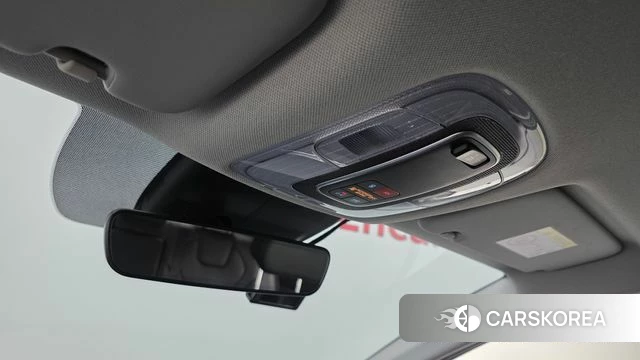 Hyundai Avante (CN7) id 3818707 из Кореи 9