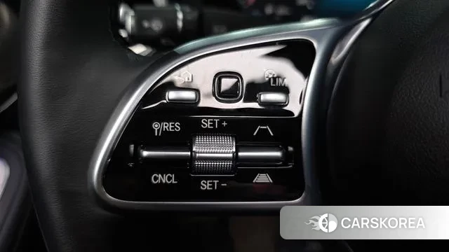 Mercedes-Benz GLC-Class X253 id 3751933 из Кореи 9