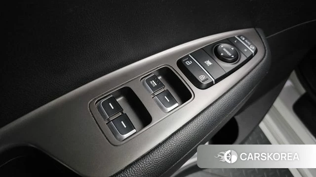 Kia The New K5 2nd generation id 3942913 из Кореи 9