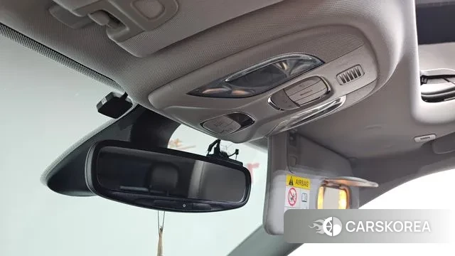 Jeep Compass 2nd Generation id 3464693 из Кореи 9