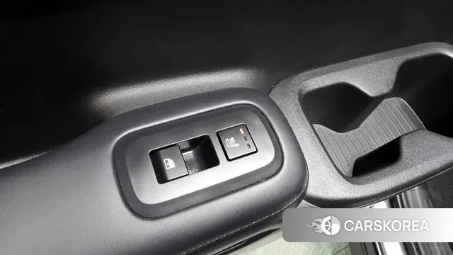 Hyundai Santa Fe (MX5) id 3420457 из Кореи 9