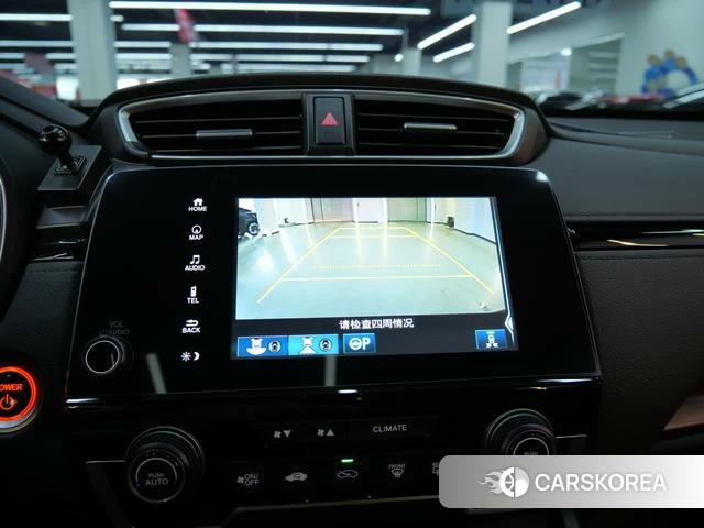 Honda CR-V id 4264138 из Китая 9