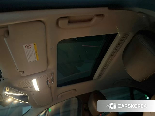 Mercedes-Benz E-Class W213 id 3820614 из Кореи 9