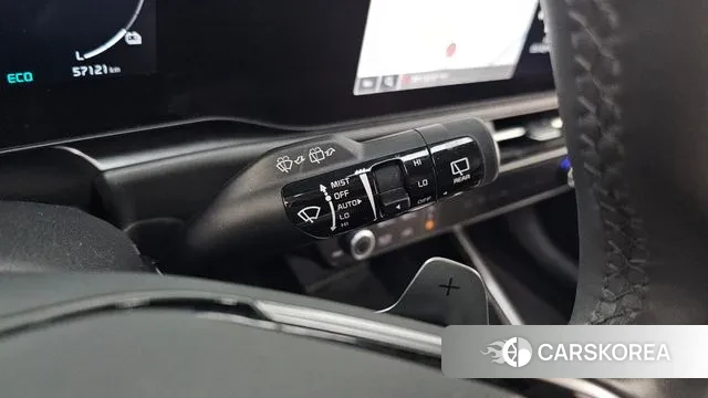 Kia Di Ol Nu Niro id 3401157 из Кореи 9