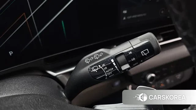 Kia The New Carnival 4th Generation id 3679578 из Кореи 9