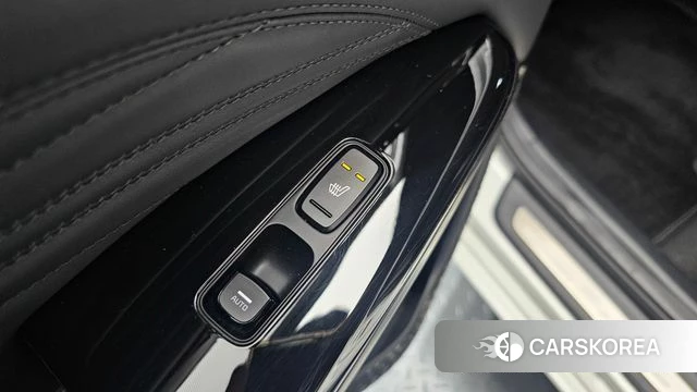 Kia K7 Premier id 4490252 из Кореи 9