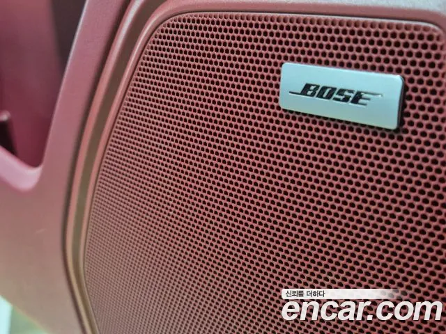 Porsche Macan id 2689943 из Кореи 9