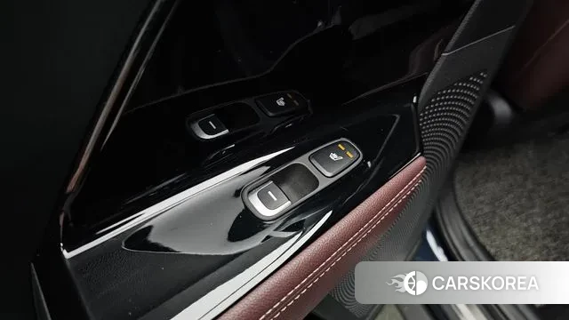 Kia The New Niro id 3552571 из Кореи 9