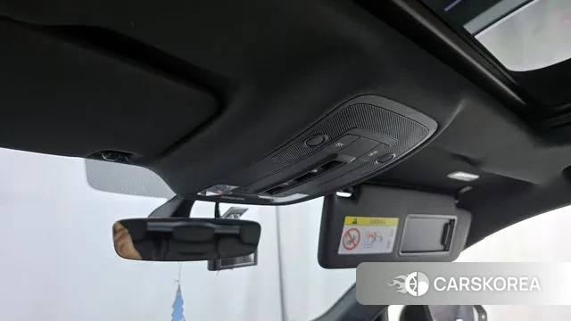 Audi Q3 (F3) id 2976170 из Кореи 9