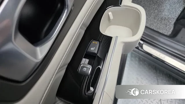 Kia The New Sorento 4th Generation id 3388316 из Кореи 9