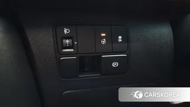 Hyundai Staria id 3347201 из Кореи 9