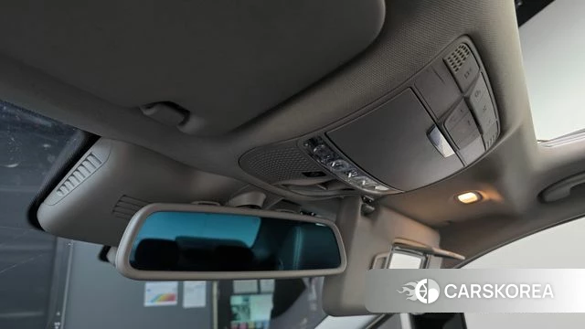 Mercedes-Benz C-Class W205 id 4295190 из Кореи 9