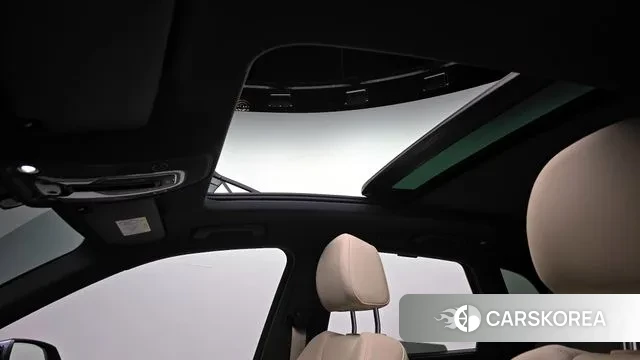 Audi Q5 (FY) id 3372470 из Кореи 9