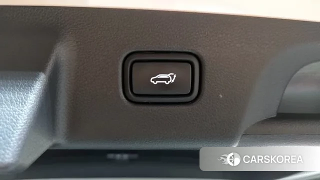 Hyundai Palisade id 3540107 из Кореи 9