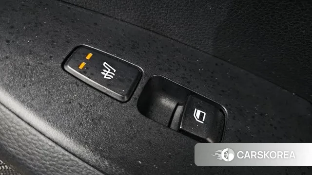 Kia Seltos id 3503797 из Кореи 9