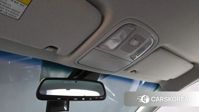 Kia The New K5 Hybrid 2nd generation id 3966434 из Кореи 9