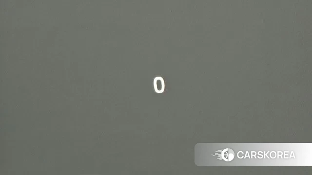 Volvo XC60 second Generation id 3003077 из Кореи 9