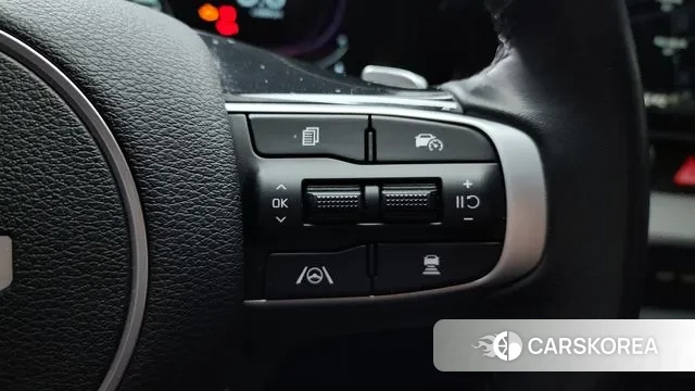 Kia Sportage 5th Generation id 3534099 из Кореи 9