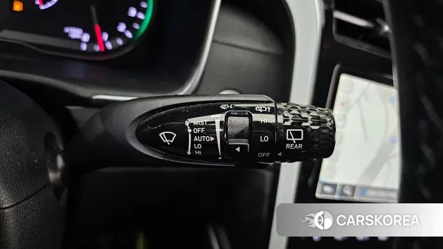 Hyundai Tucson (NX4) id 3384294 из Кореи 9