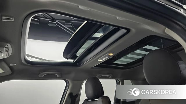 Mini Cooper S id 4292843 из Кореи 9