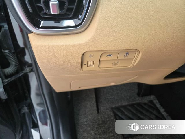 Kia Sorento 4th Generation id 4367684 из Кореи 9