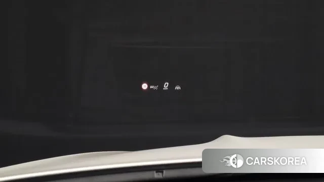 Mercedes-Benz GLE-Class W167 id 3365195 из Кореи 9