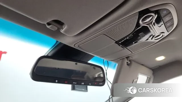 Hyundai Grandeur IG id 3417988 из Кореи 9