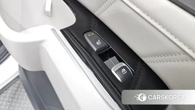 Kia The New Sorento 4th Generation id 3011253 из Кореи 9