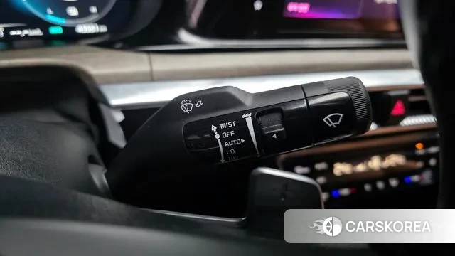 Kia K5 Hybrid 3rd Generation id 3493809 из Кореи 9