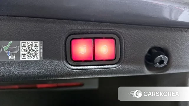 Mercedes-Benz E-Class W213 id 3734504 из Кореи 9