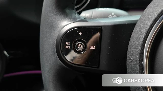 Mini Cooper id 4899287 из Кореи 9