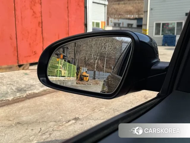 Hyundai Kona id 3728444 из Кореи 9