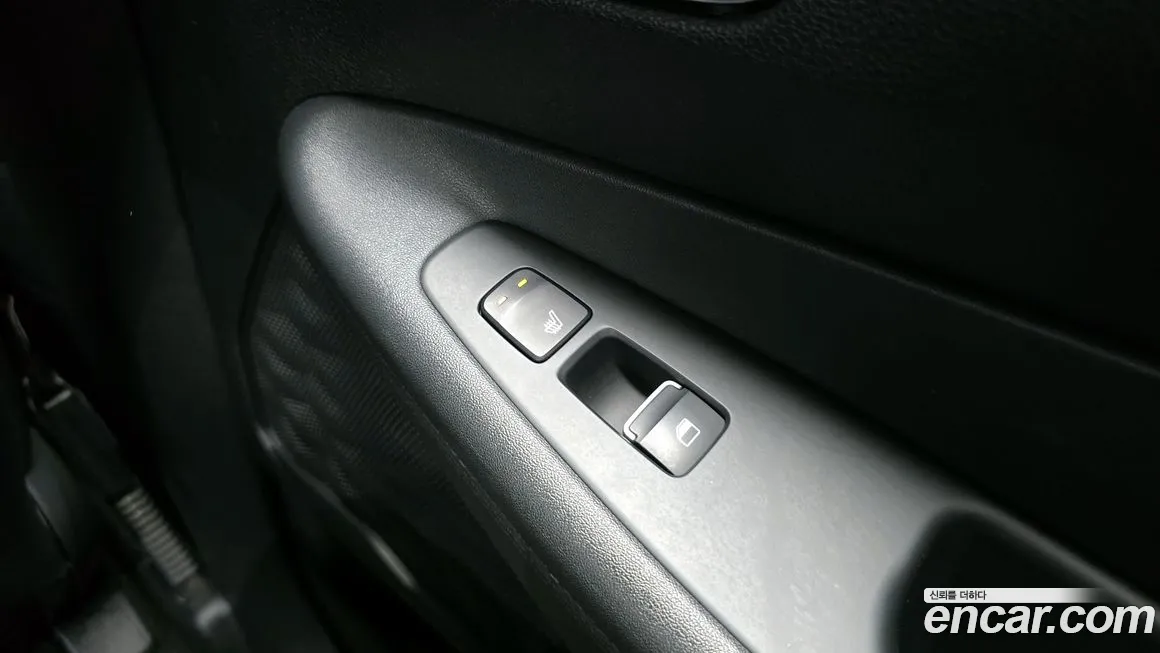 Hyundai Santa Fe TM id 1963506 из Кореи 9