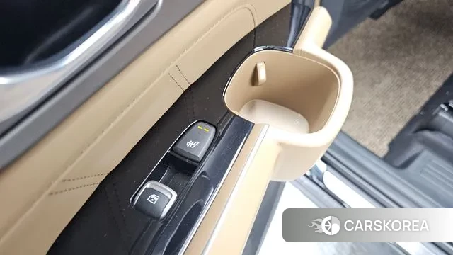 Kia The New Sorento 4th Generation id 2974390 из Кореи 9