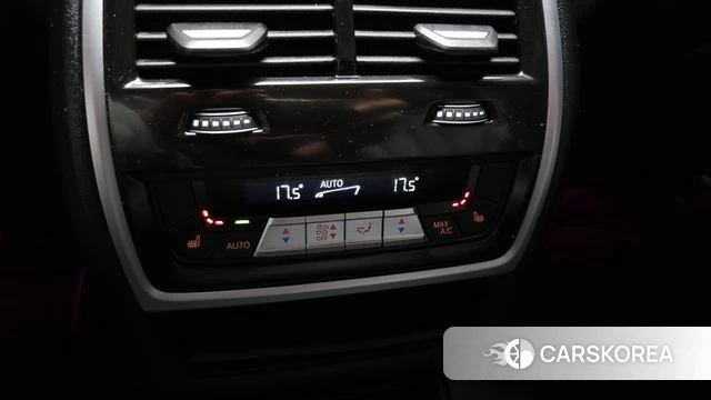 BMW X5 (G05) id 4735646 из Кореи 9