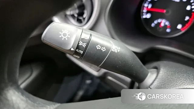 Kia The New K3 2nd generation id 3327614 из Кореи 9