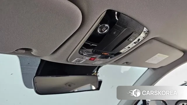 Kia Sorento 4th Generation id 3740506 из Кореи 9