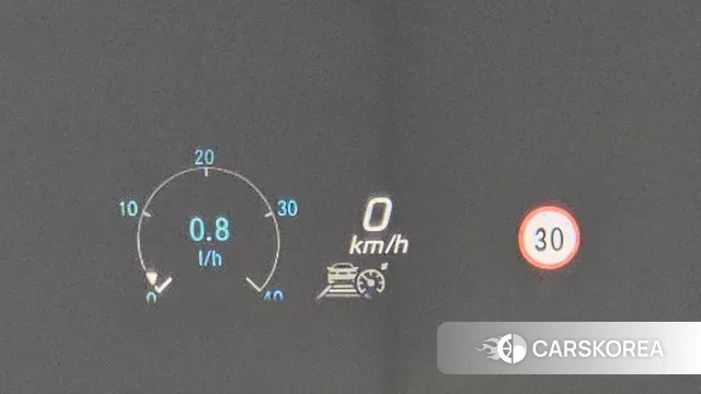 Mercedes-Benz E-Class W213 id 3383434 из Кореи 9