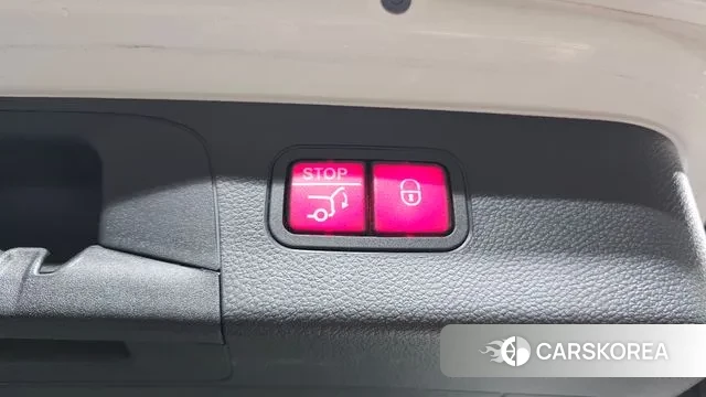 Mercedes-Benz GLC-Class X253 id 3022538 из Кореи 9